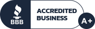 https://odoor.hu/wp-content/uploads/2016/07/accredited-business-192x60.png