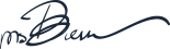 https://odoor.hu/wp-content/uploads/2016/07/signature-155x45.png
