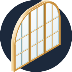 https://odoor.hu/wp-content/uploads/2017/08/service-2-240x240.png