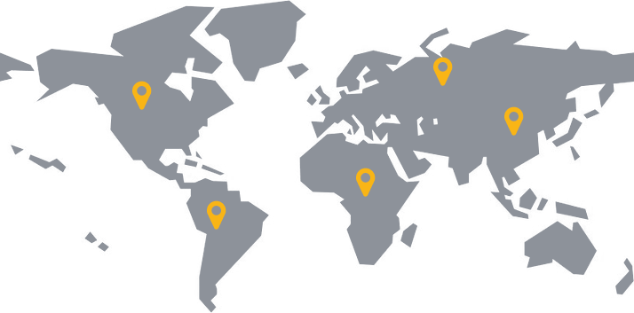 https://odoor.hu/wp-content/uploads/2018/03/mini-map-714x353.png