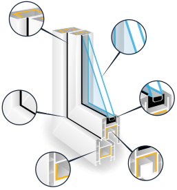 https://odoor.hu/wp-content/uploads/2018/03/window-corner-2-257x276.png