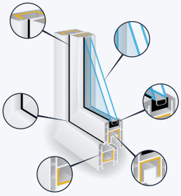 https://odoor.hu/wp-content/uploads/2018/03/window-corner-258x279.png